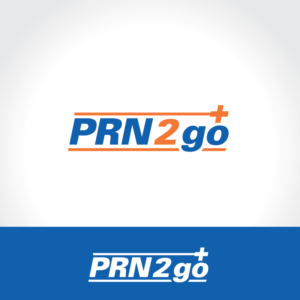 Logo Design by Sujit Banerjee for this project | Design: #13283963