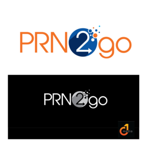 Diseño de Logo por C1 Media para este proyecto | Diseño #13274291