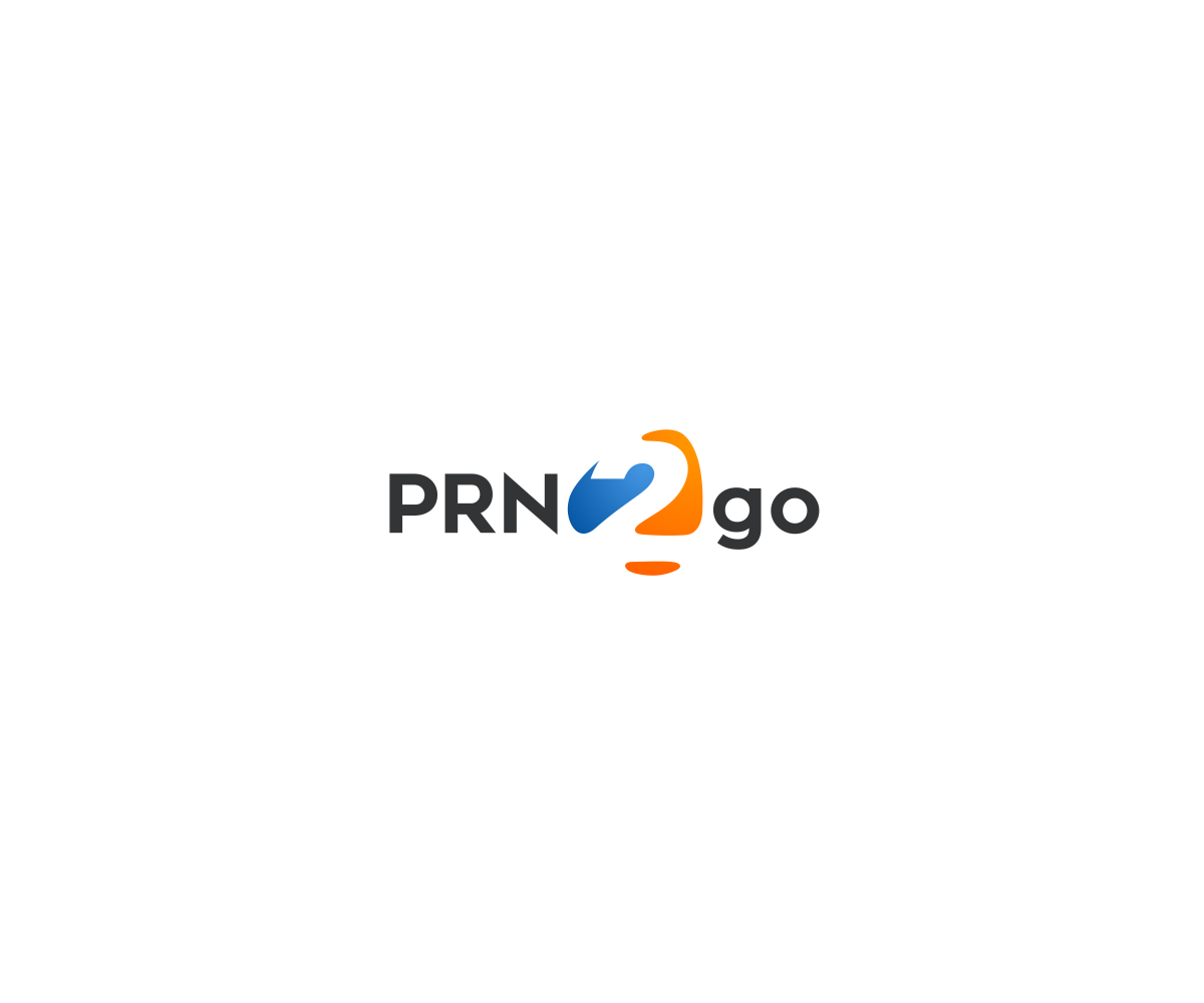 Logo Design by studio-DAB for this project | Design: #13403849