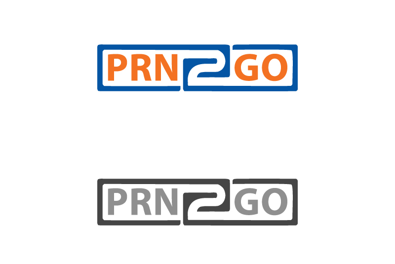 Diseño de Logo por Dizinesoft para este proyecto | Diseño #13286154