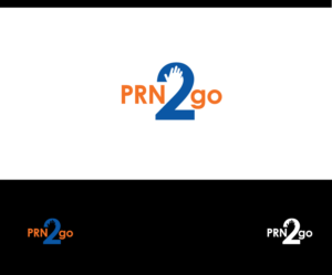 Logo Design by webeezine for this project | Design: #13282787