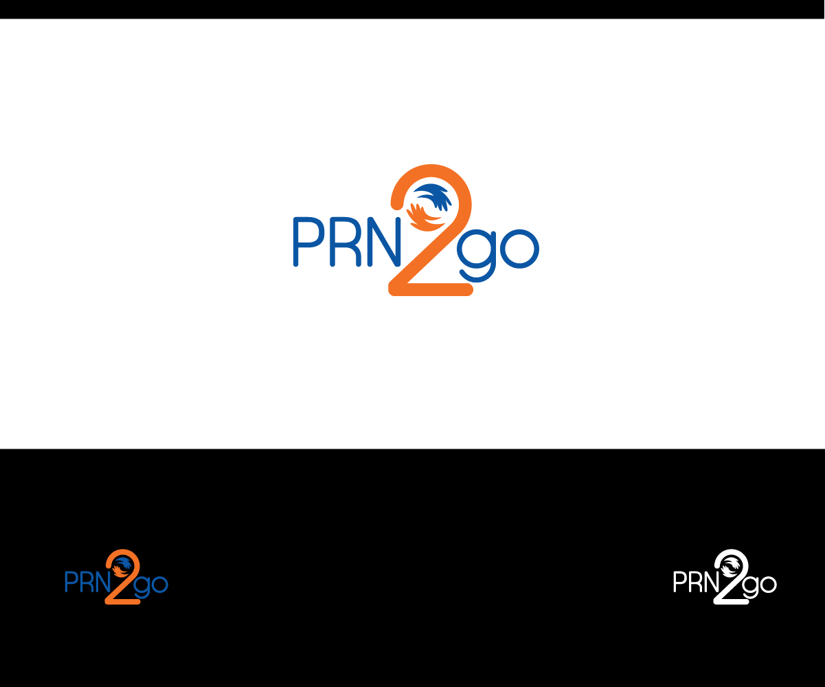 Logo Design by webeezine for this project | Design #13282788