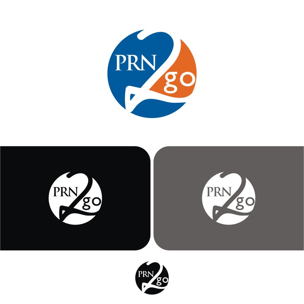 Logo Design by e-graphics for this project | Design #13282484