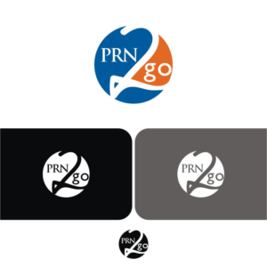Logo Design by e-graphics for this project | Design: #13282484