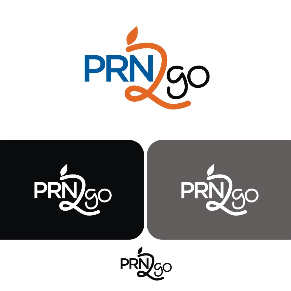 Logo Design by e-graphics for this project | Design #13282485