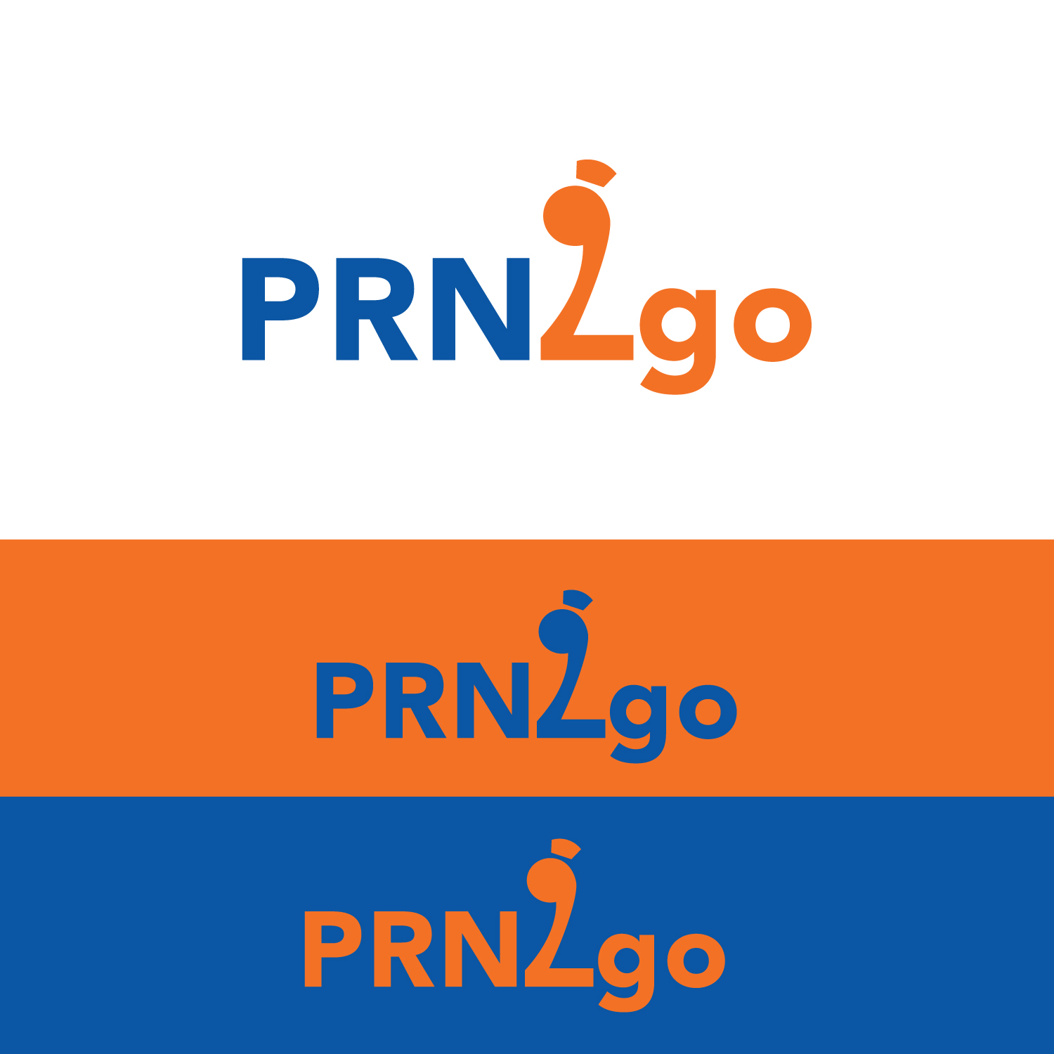 Diseño de Logo por Irish22D para este proyecto | Diseño #13282906