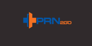 Logo Design by bvgraphic1