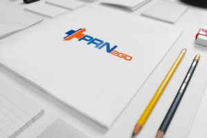 Logo Design by bvgraphic1 for this project | Design: #13274597