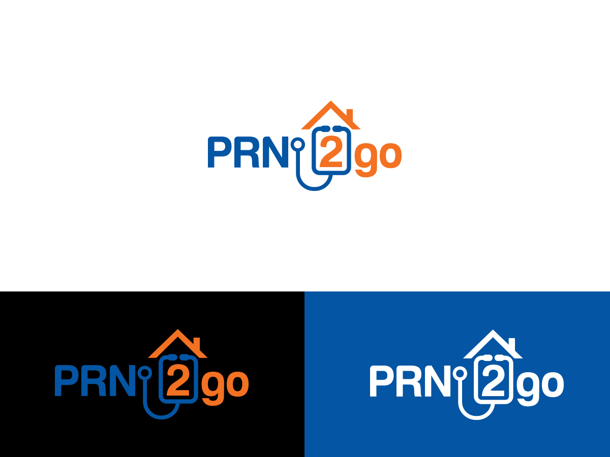 Diseño de Logo por Slant Line Media para este proyecto | Diseño #13284683