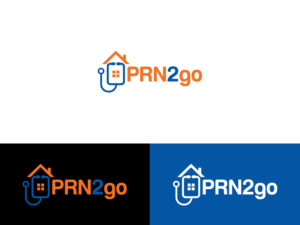 Logo Design by Slant Line Media for this project | Design: #13284757