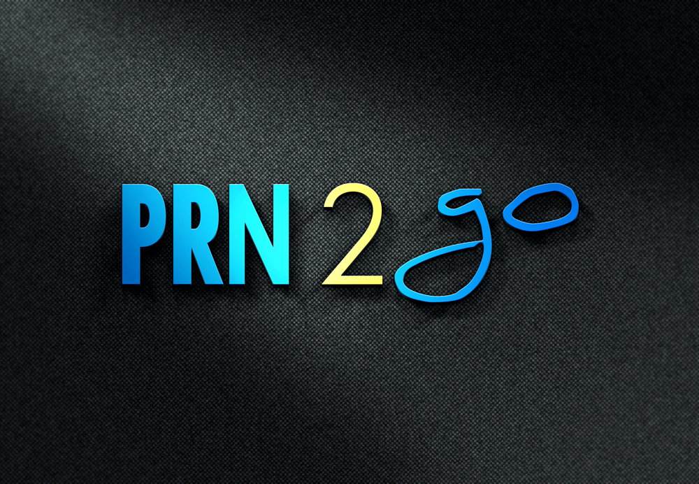 Diseño de Logo por Cutee Design para este proyecto | Diseño #13274579