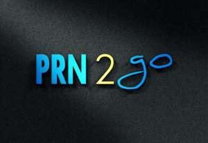 Logo Design by Cutee Design for this project | Design: #13274579