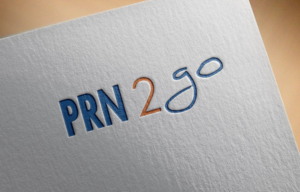 Logo Design by Cutee Design for this project | Design: #13274580