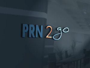 Logo Design by Cutee Design for this project | Design: #13274581