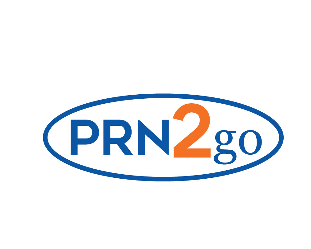 Logo Design by Cutee Design for this project | Design #13291371