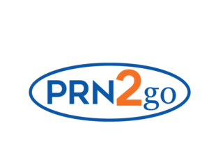 Logo Design by Cutee Design for this project | Design: #13291371