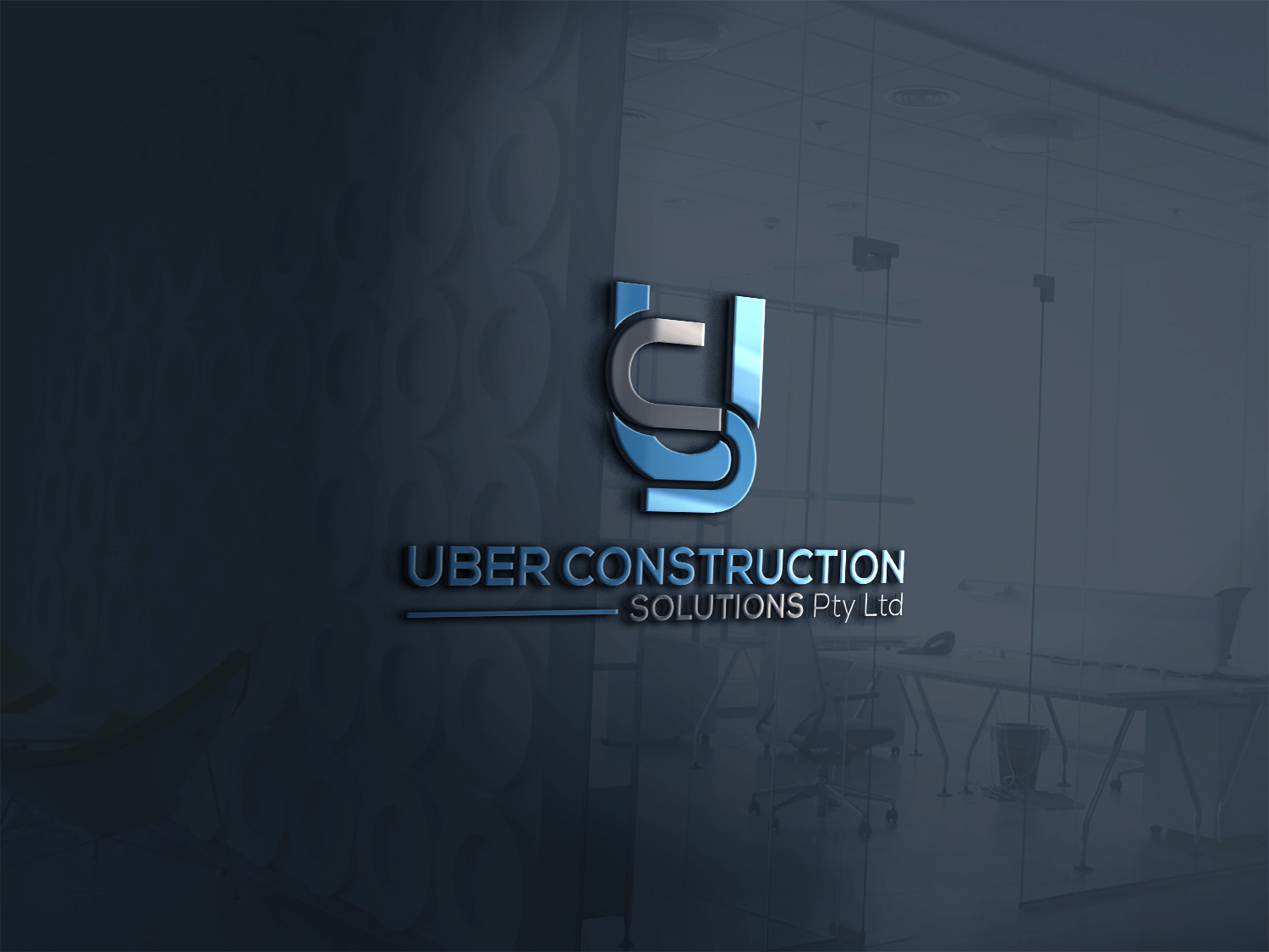 Logo Design by IMD-HUB for this project | Design #13259012
