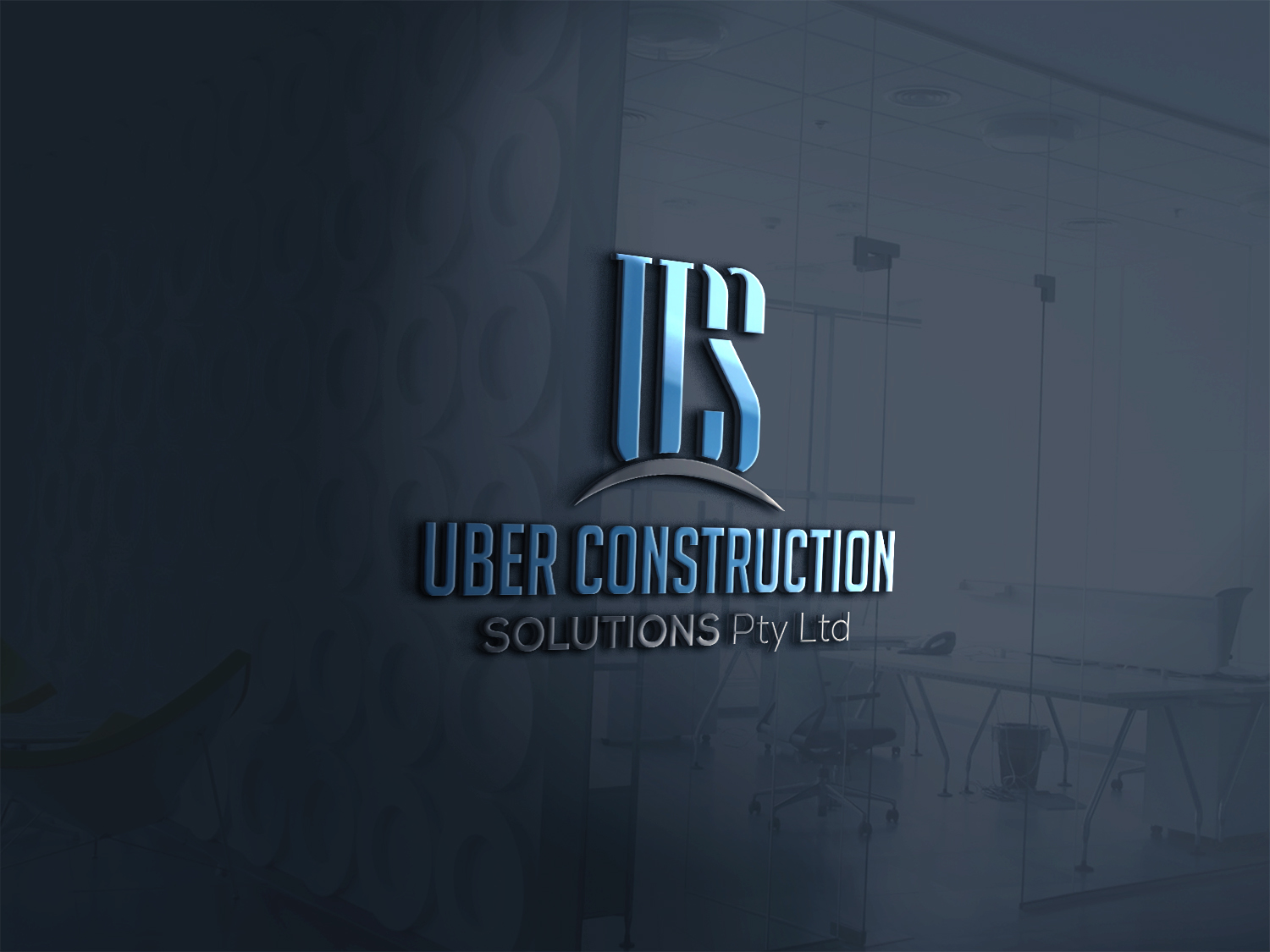 Logo Design by IMD-HUB for this project | Design #13259015