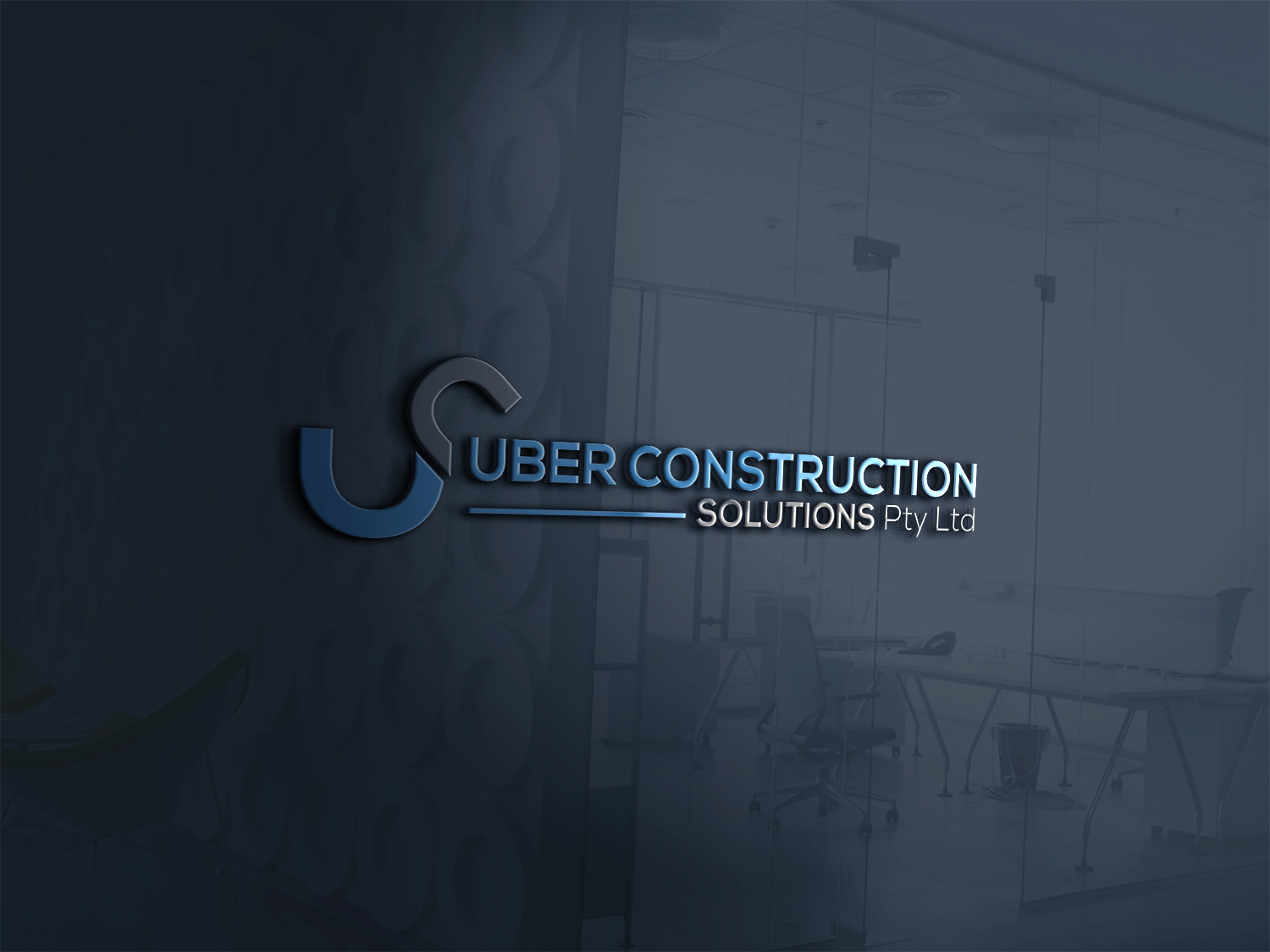 Logo-Design von IMD-HUB für dieses Projekt | Design #13259192