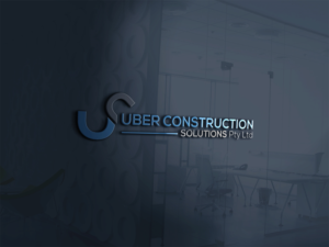 Logo-Design von IMD-HUB für dieses Projekt | Design: #13259192