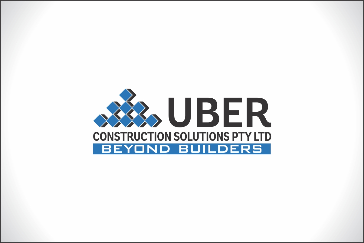 Logo-Design von Robert Macwan für dieses Projekt | Design #13305253