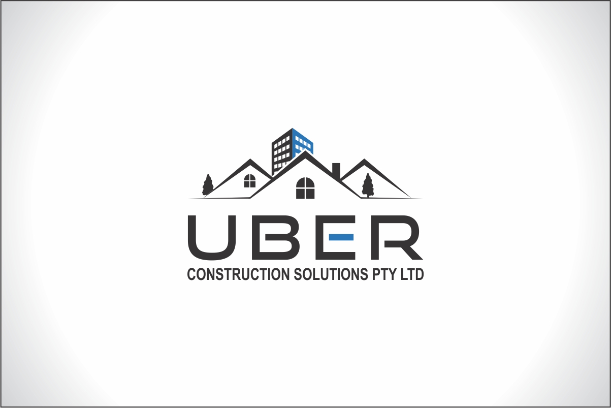 Diseño de Logo por Robert Macwan para este proyecto | Diseño #13305254