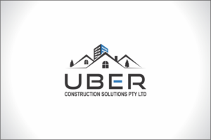 Logo-Design von Robert Macwan für dieses Projekt | Design: #13305254