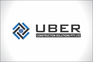 Logo-Design von Robert Macwan für dieses Projekt | Design: #13305255