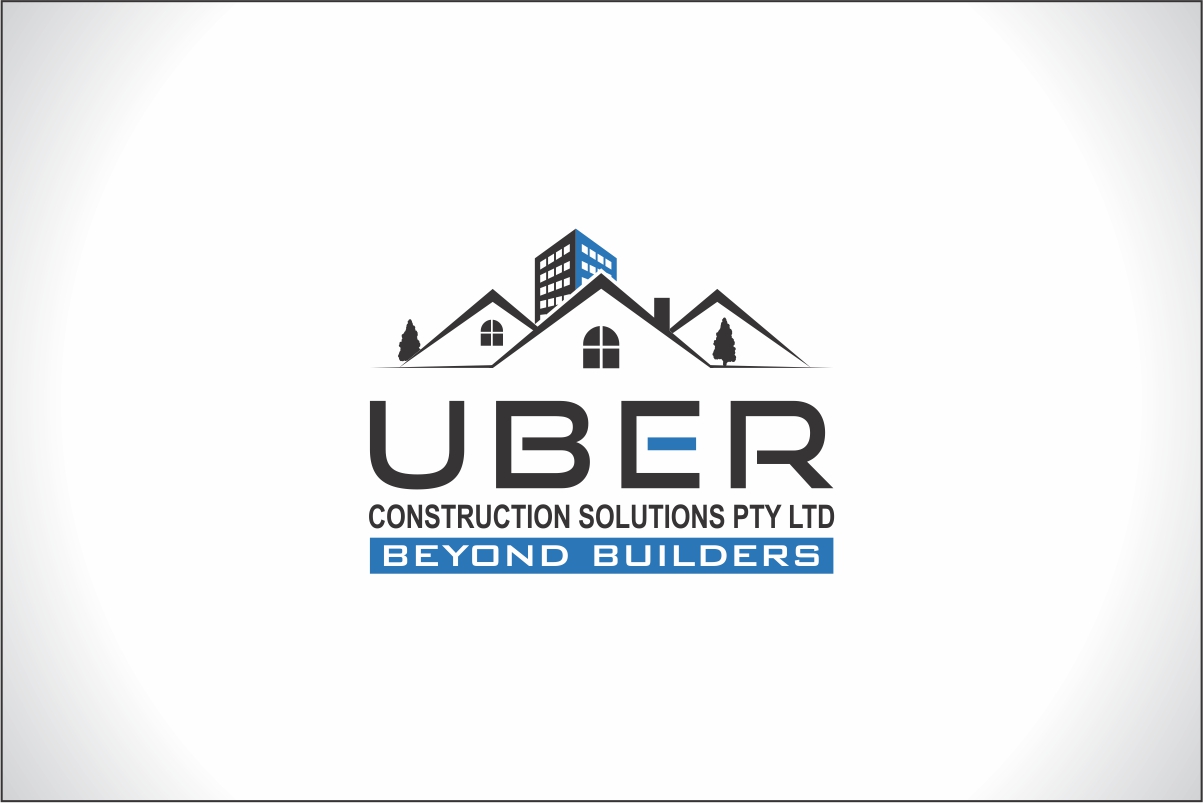 Diseño de Logo por Robert Macwan para este proyecto | Diseño #13305599