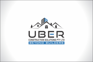Logo-Design von Robert Macwan für dieses Projekt | Design: #13305599