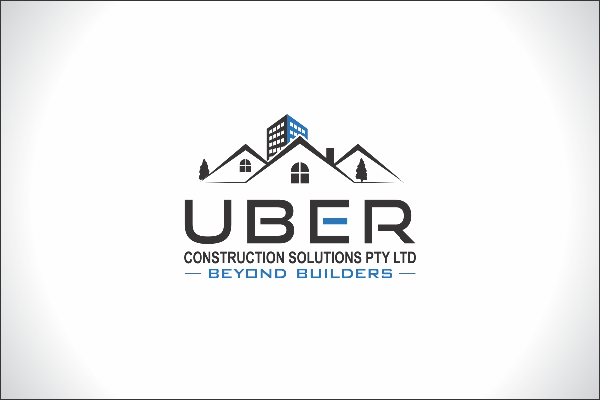 Diseño de Logo por Robert Macwan para este proyecto | Diseño #13306681