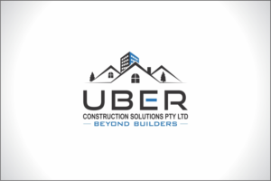 Logo-Design von Robert Macwan für dieses Projekt | Design: #13306681