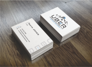 Logo-Design von Robert Macwan für dieses Projekt | Design: #13322661
