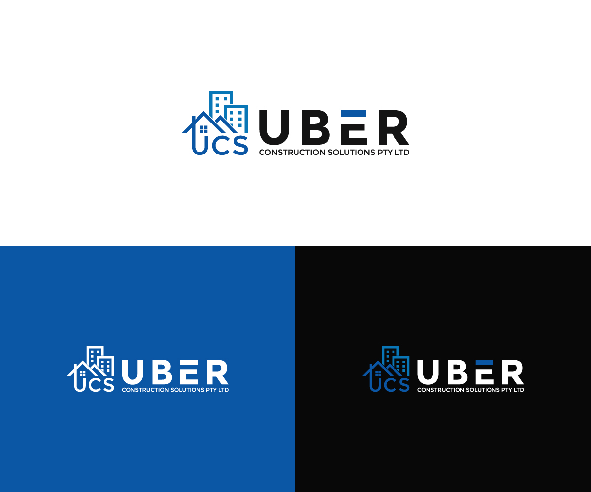 Logo Design by CHAN GRFX for this project | Design #13273982