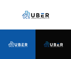 Diseño de Logo por CHAN GRFX para este proyecto | Diseño: #13273982