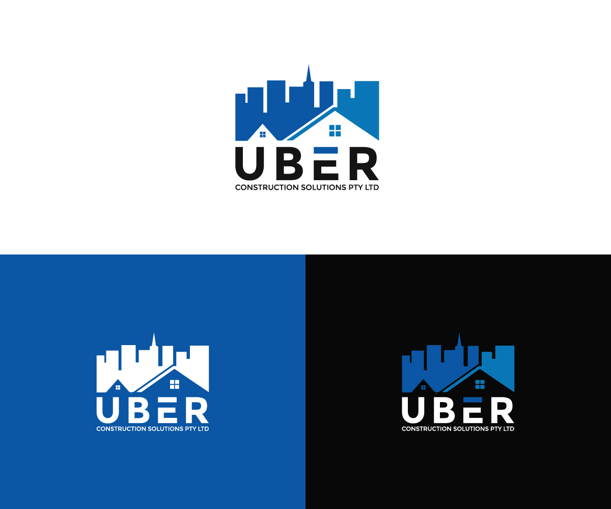 Logo-Design von CHAN GRFX für dieses Projekt | Design #13273983