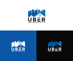 Diseño de Logo por CHAN GRFX para este proyecto | Diseño: #13273983