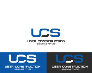 Logo-Design von Atec für dieses Projekt | Design: #13253328