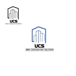 Logo Design by ktsanhtung28031995