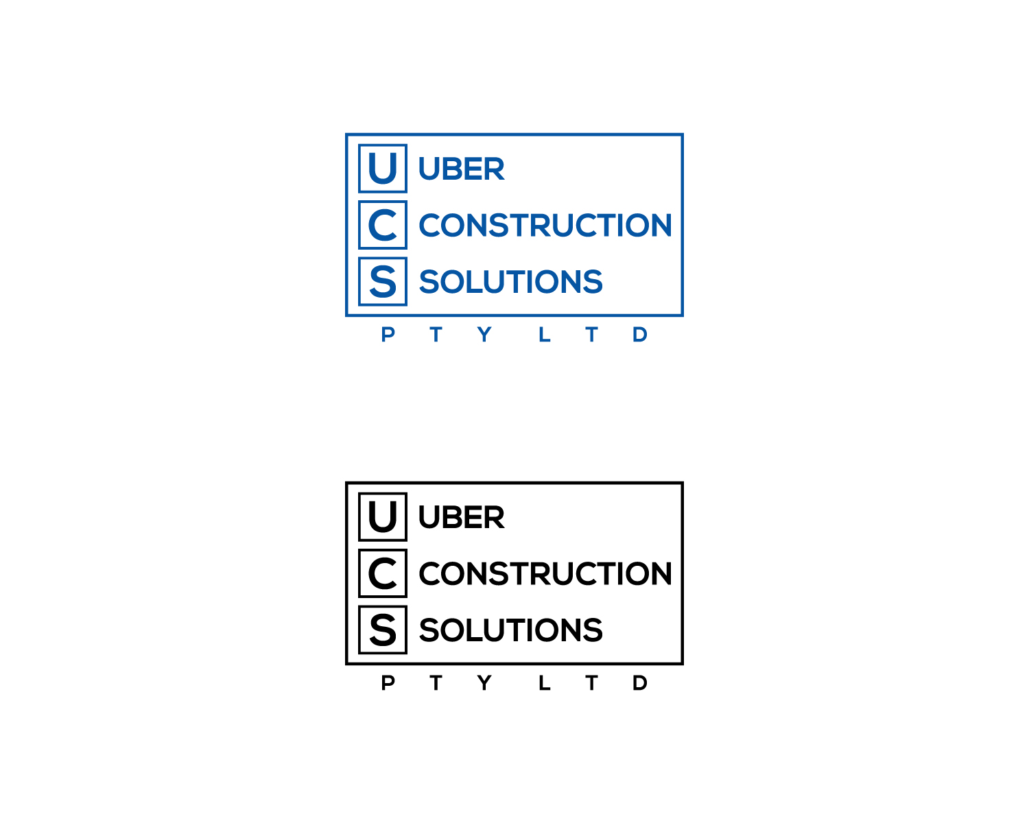 Diseño de Logo por MAWBM para este proyecto | Diseño #13259339