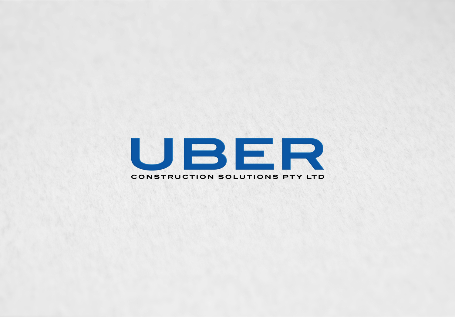 Diseño de Logo por Salina R para este proyecto | Diseño #13249764