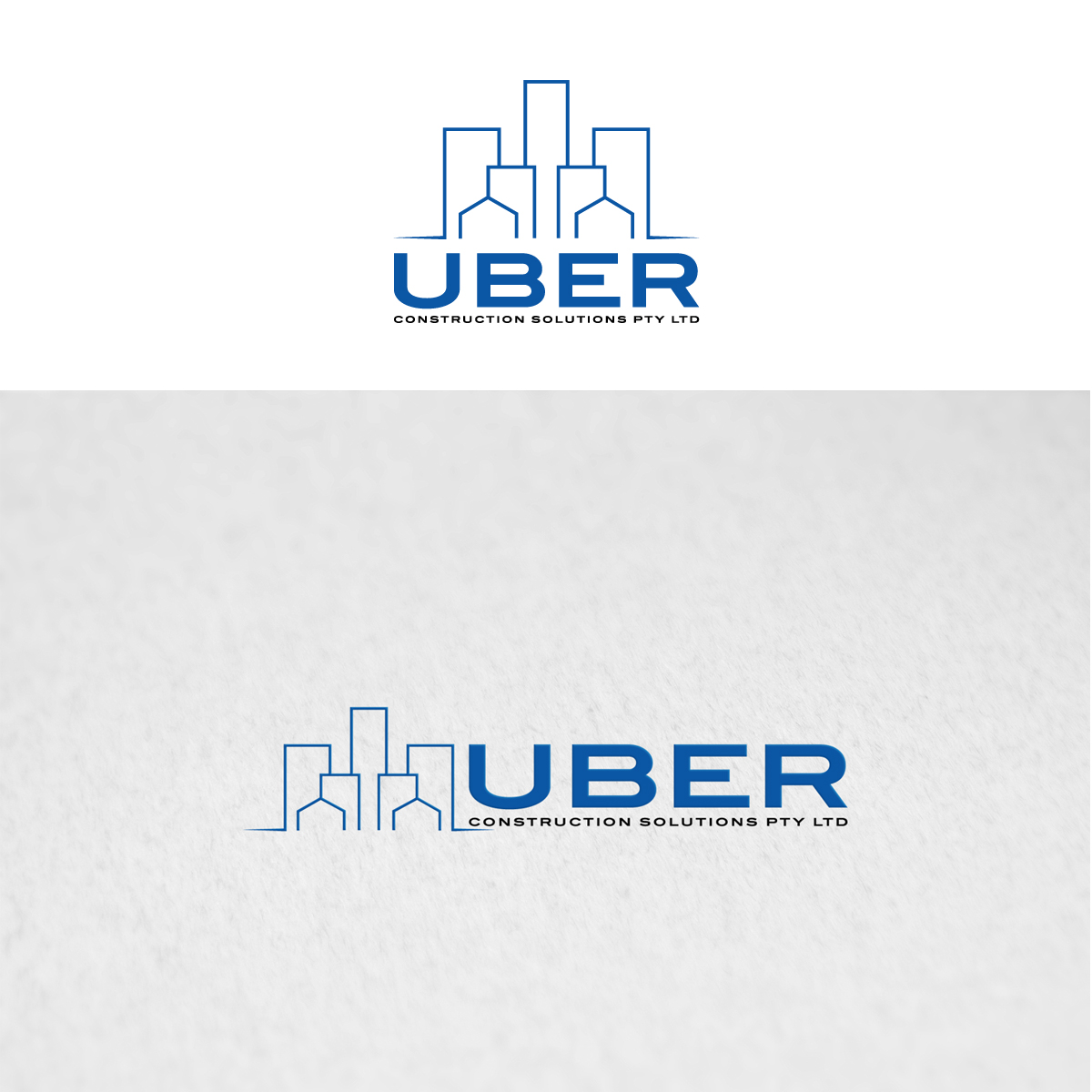 Diseño de Logo por Salina R para este proyecto | Diseño #13256098