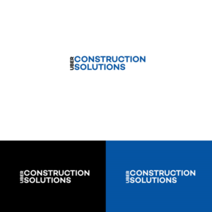 Logo-Design von DesignDUO für dieses Projekt | Design: #13307770