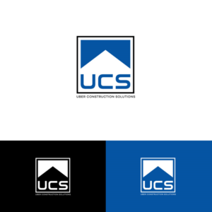 Diseño de Logo por DesignDUO para este proyecto | Diseño: #13307772