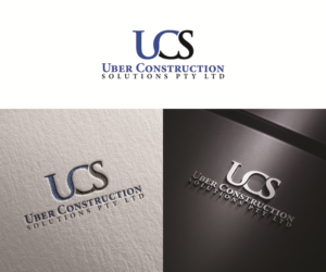 Logo-Design von eMARK für dieses Projekt | Design: #13279411