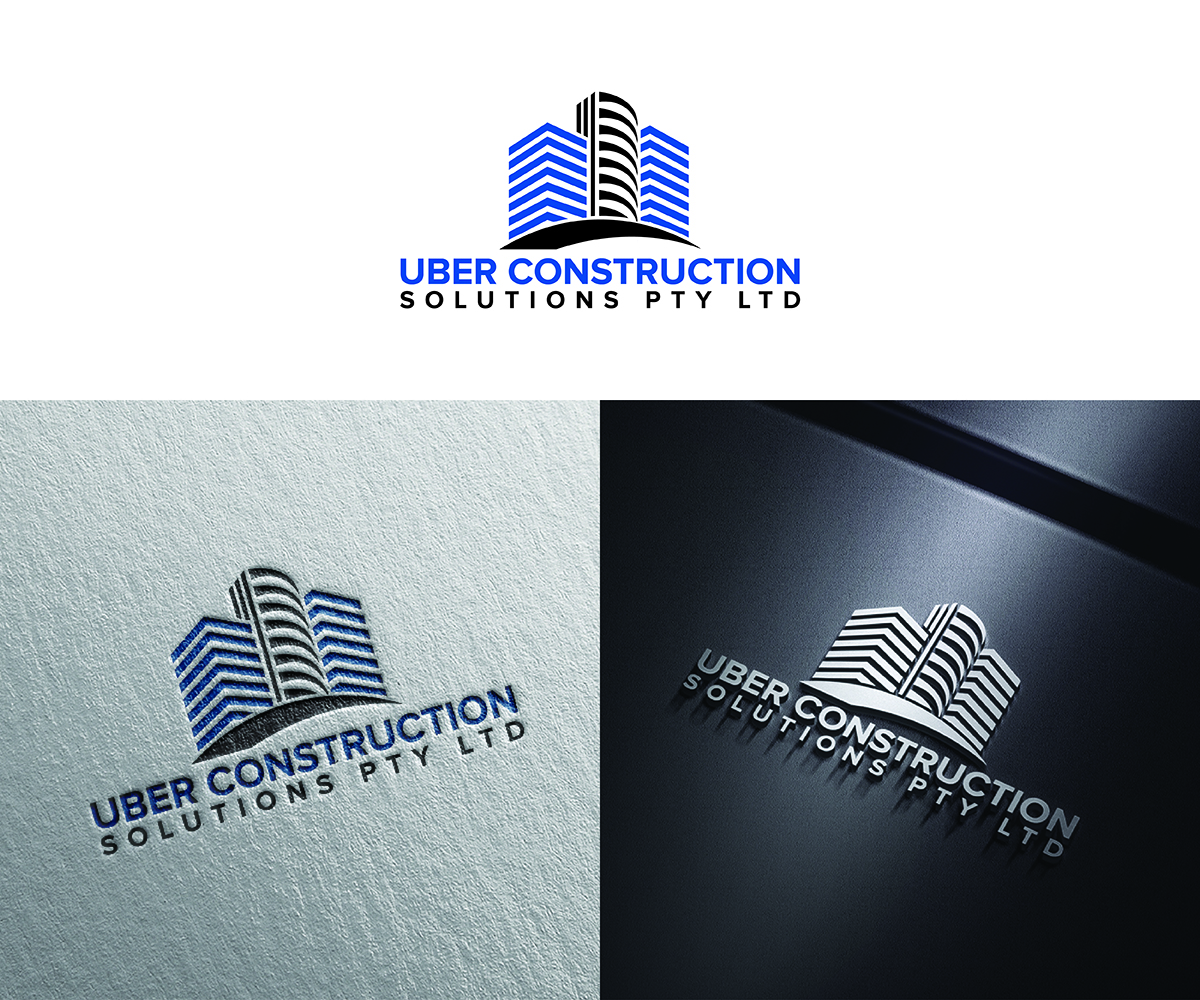 Logo-Design von eMARK für dieses Projekt | Design #13279414