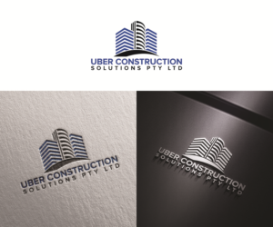 Logo-Design von eMARK für dieses Projekt | Design: #13279414