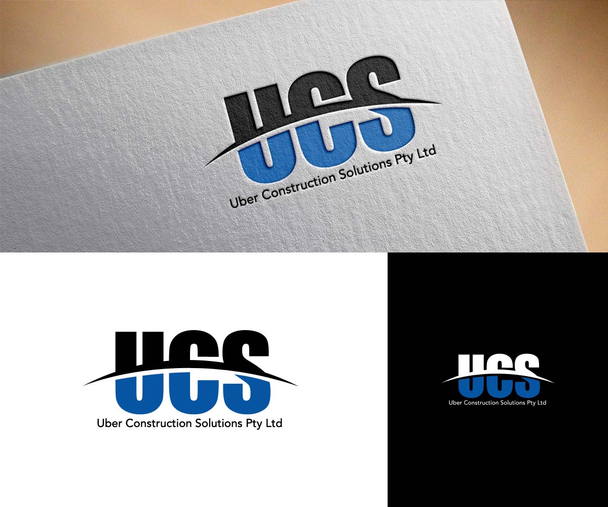 Logo Design by PsyPen for this project | Design #13260241