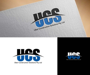 Logo-Design von PsyPen für dieses Projekt | Design: #13260241