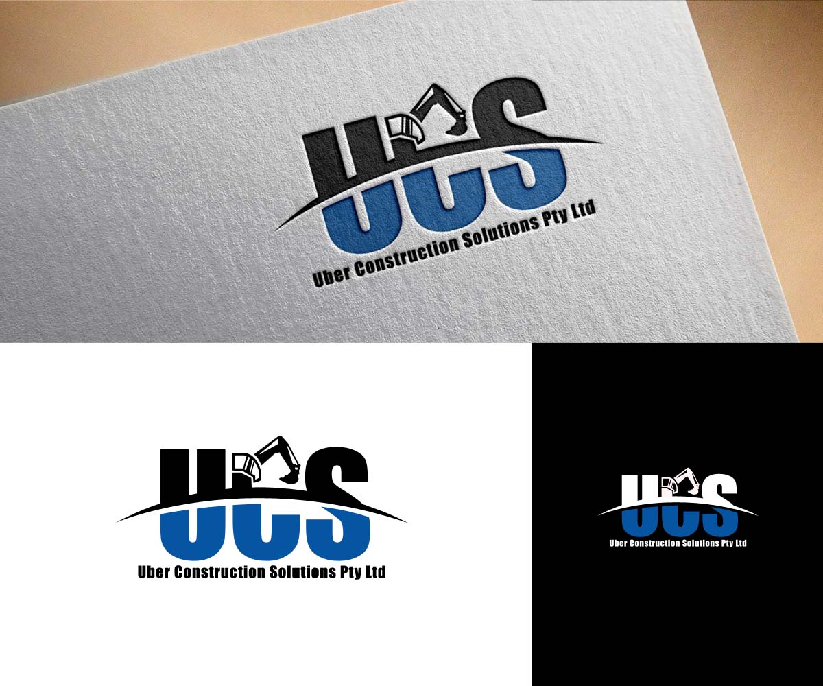 Logo Design by PsyPen for this project | Design #13263186